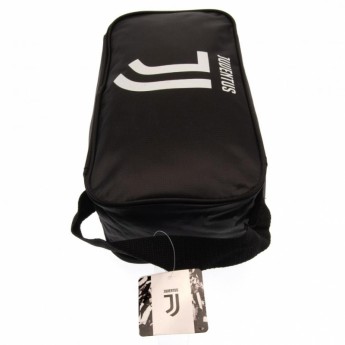 Juventus Torino geantă pentru pantofi Boot Bag