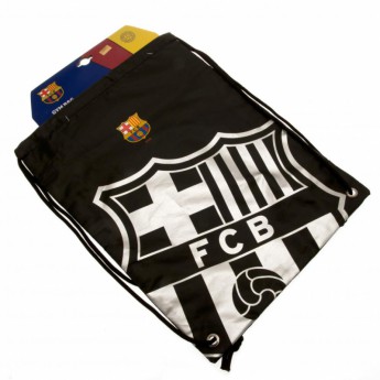 FC Barcelona geantă sport RT