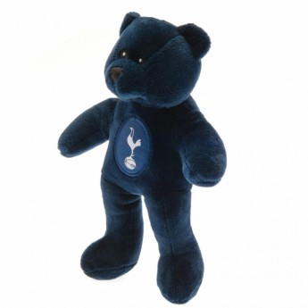 Tottenham Hotspur ursuleț de pluș Mini Bear