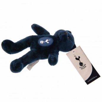 Tottenham Hotspur ursuleț de pluș Mini Bear