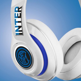 Inter Milano abțibilduri Bubble Sticker Set