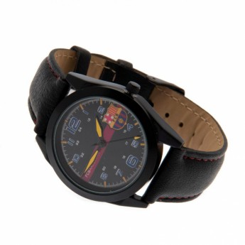 FC Barcelona ceas Watch Yths CL