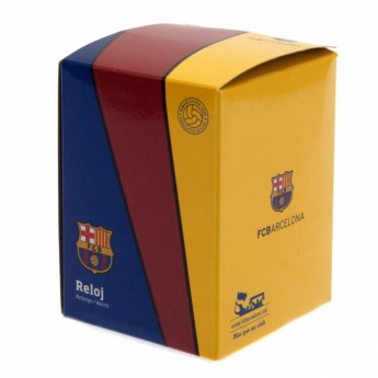 FC Barcelona ceas Watch Yths CL