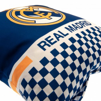 Real Madrid pernă Cushion CQ