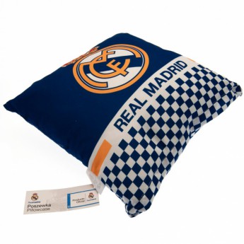 Real Madrid pernă Cushion CQ