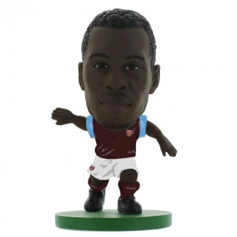 West Ham United figurină SoccerStarz Antonio