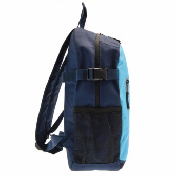 Manchester City rucsac Backpack Kit