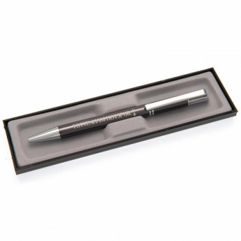 Tottenham Hotspur pix Executive Pen