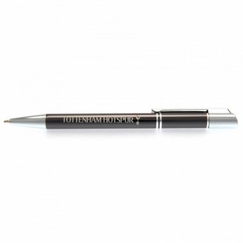 Tottenham Hotspur pix Executive Pen