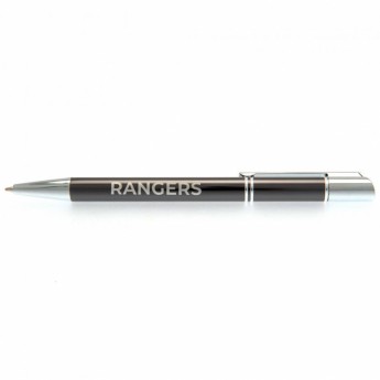 FC Rangers pix Executive Pen