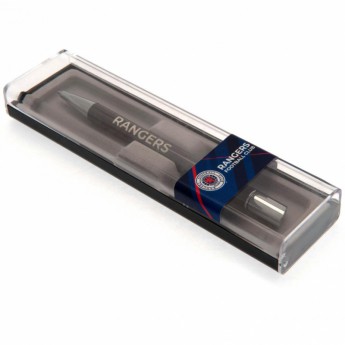 FC Rangers pix Executive Pen