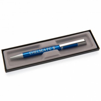 FC Chelsea pix Executive Pen