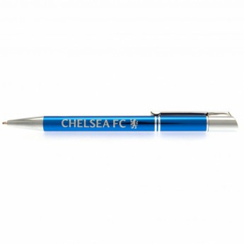 FC Chelsea pix Executive Pen