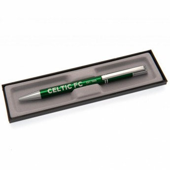 FC Celtic pix Executive Pen