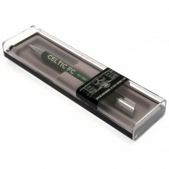 FC Celtic pix Executive Pen