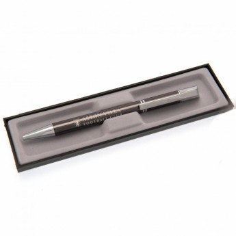 Aston Villa pix Executive Pen