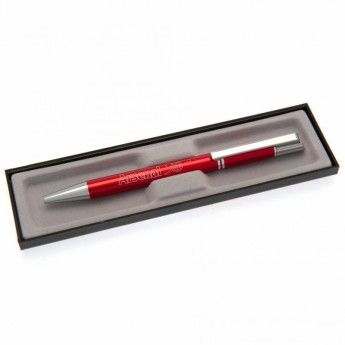 FC Arsenal pix Executive Pen