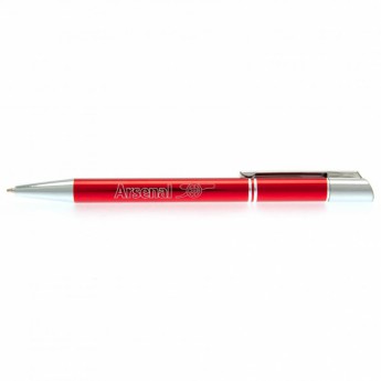 FC Arsenal pix Executive Pen