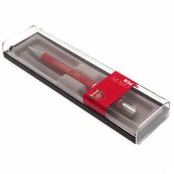 FC Arsenal pix Executive Pen