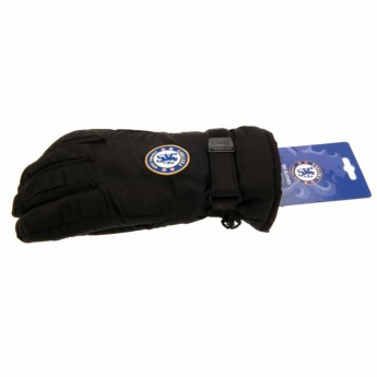 FC Chelsea mănuși de schi Adult Ski Gloves
