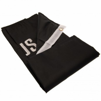 Juventus Torino drapel Flag CC