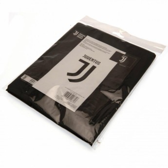 Juventus Torino drapel Flag CC