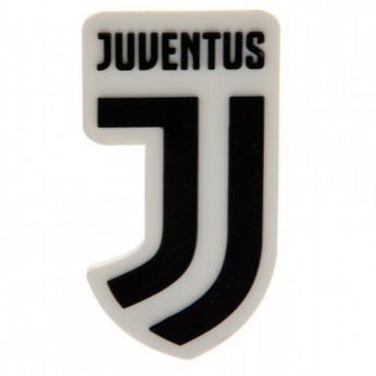 Juventus Torino Magnet de frigider 3D 3D Fridge Magnet