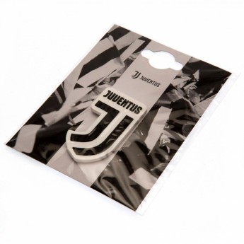 Juventus Torino Magnet de frigider 3D 3D Fridge Magnet