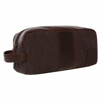 FC Liverpool geantă de toaletă Wash Bag BR
