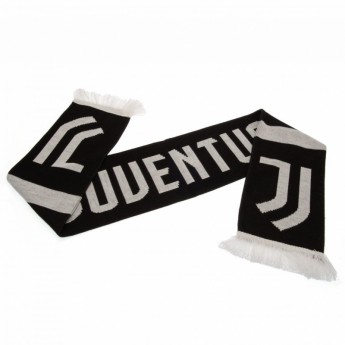 Juventus Torino eșarfă de iarnă Scarf CR