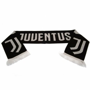 Juventus Torino eșarfă de iarnă Scarf CR