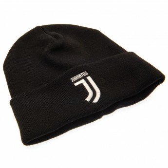 Juventus Torino căciulă de iarnă Knitted Hat TU