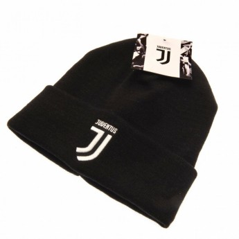 Juventus Torino căciulă de iarnă Knitted Hat TU