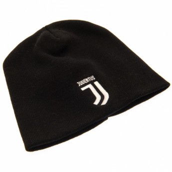 Juventus Torino căciulă de iarnă Knitted Hat