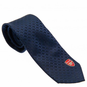 FC Arsenal cravată Tie NV