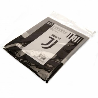 Juventus Torino drapel Flag ST
