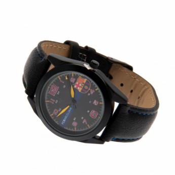 FC Barcelona ceas Watch Yths BL