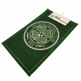 FC Celtic covoraș Rug