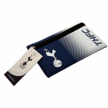 Tottenham Hotspur penar Pencil Case
