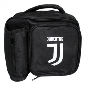 Juventus Torino Geantă de prânz Fade Lunch Bag