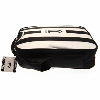 Juventus Torino geantă pentru mâncare Kit Lunch Bag