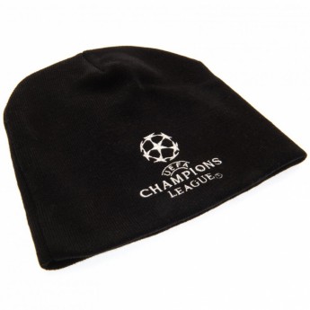 Atletico Madrid căciulă de iarnă Champions League Knitted Hat