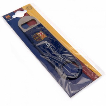 FC Barcelona deschizător Bar Blade Magnet