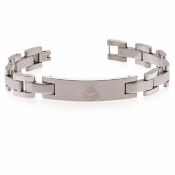 West Ham United brăţară Bracelet CT