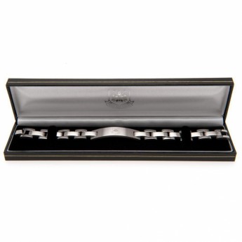 West Ham United brăţară Bracelet CT