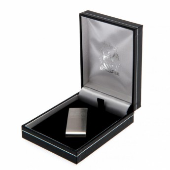 Manchester City clip de bani Money Clip EC