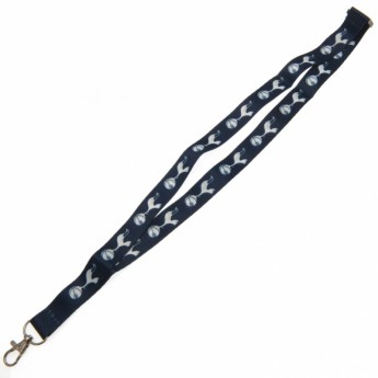 Tottenham Hotspur breloc Lanyard