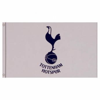 Tottenham Hotspur drapel Flag CC
