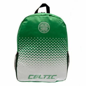 FC Celtic rucsac Backpack