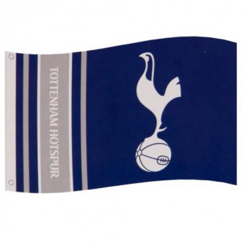 Tottenham Hotspur drapel Flag WM